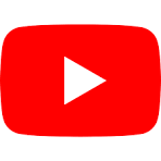 Prime Casino Youtube